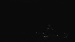 Sjezdovky V Javořinách a Rodinná