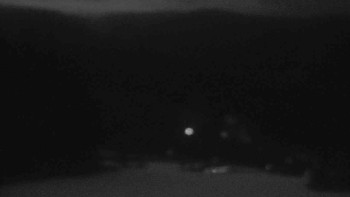 Ski Karlov - areál Karlov