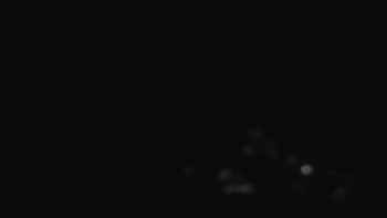 Ski Karlov - areál Karlov