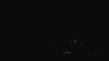 Ski Karlov - areál Karlov