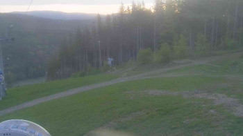 Snímek    9.5.2025 v 05:31