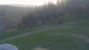 Snímek    9.5.2025 v 06:01