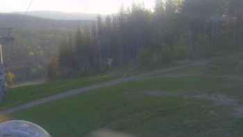 Snímek    9.5.2025 v 06:31