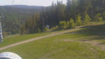 Snímek    9.5.2025 v 09:31