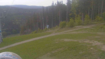 Snímek    10.5.2025 v 05:31