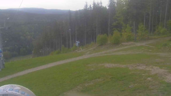 Snímek    10.5.2025 v 07:01