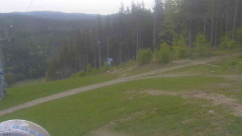 Snímek    10.5.2025 v 07:31