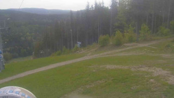 Snímek    10.5.2025 v 08:01