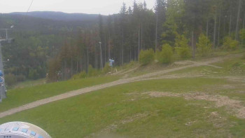 Snímek    10.5.2025 v 09:31
