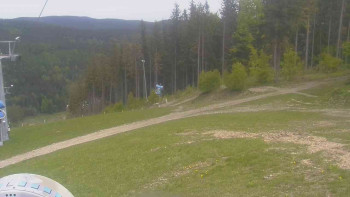 Snímek    10.5.2025 v 12:01