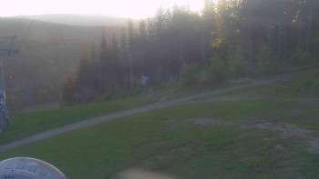 Snímek    11.5.2025 v 05:31