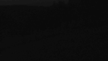 Snímek    11.5.2025 v 21:31