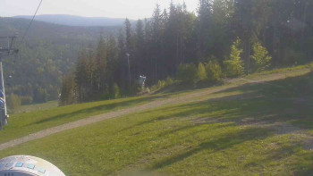 Snímek    12.5.2025 v 08:31