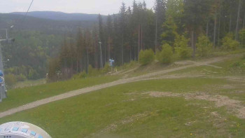 Snímek    12.5.2025 v 12:01