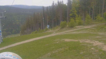 Snímek    12.5.2025 v 14:01