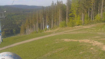 Snímek    12.5.2025 v 18:01