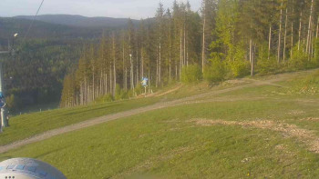 Snímek    12.5.2025 v 19:01