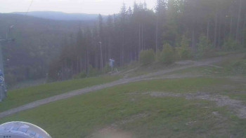 Snímek    13.5.2025 v 05:01