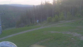 Snímek    13.5.2025 v 05:31