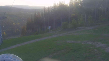 Snímek    13.5.2025 v 06:01