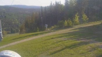 Snímek    13.5.2025 v 08:31