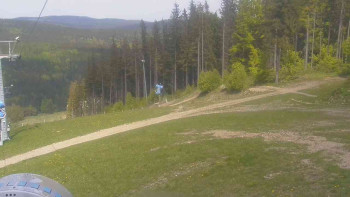 Snímek    13.5.2025 v 14:01