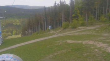 Snímek    13.5.2025 v 14:31