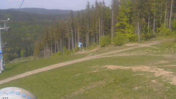 Snímek    13.5.2025 v 15:31