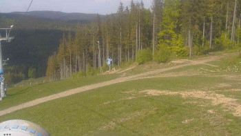 Snímek    13.5.2025 v 16:01