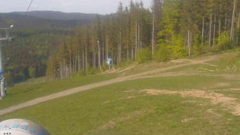 Snímek    13.5.2025 v 17:01