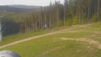 Snímek    13.5.2025 v 17:31