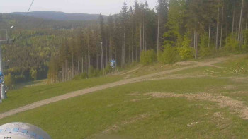 Snímek    13.5.2025 v 18:01