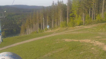 Snímek    13.5.2025 v 18:31