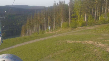 Snímek    13.5.2025 v 19:01
