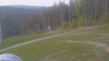 Snímek    13.5.2025 v 20:31