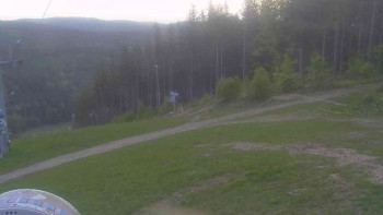 Snímek    14.5.2025 v 06:01