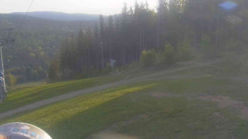 Snímek    14.5.2025 v 07:01