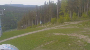 Snímek    14.5.2025 v 20:01
