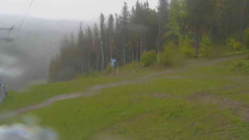 Snímek    15.5.2025 v 08:01