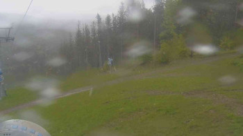 Snímek    15.5.2025 v 08:31