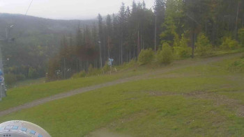Snímek    15.5.2025 v 09:01