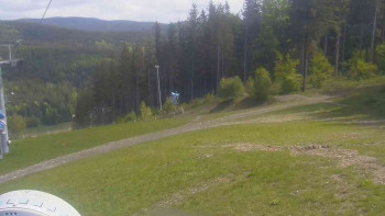 Snímek    15.5.2025 v 10:31