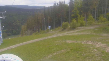 Snímek    15.5.2025 v 11:01