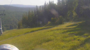 Snímek    15.6.2025 v 08:01