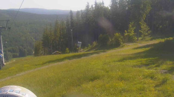 Snímek    15.6.2025 v 08:31
