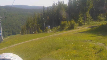 Snímek    15.6.2025 v 09:31
