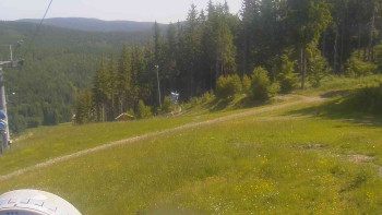 Snímek    15.6.2025 v 10:01