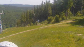 Snímek    15.6.2025 v 10:31