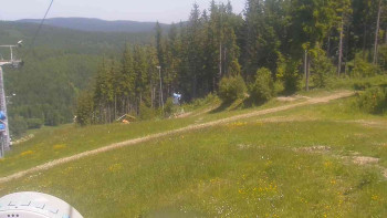 Snímek    15.6.2025 v 12:01