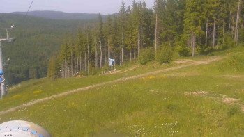 Snímek    15.6.2025 v 16:01